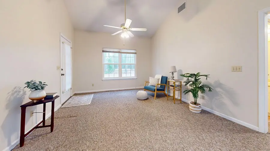 137 Bradford Road, Thomasville, GA 31757 - #2