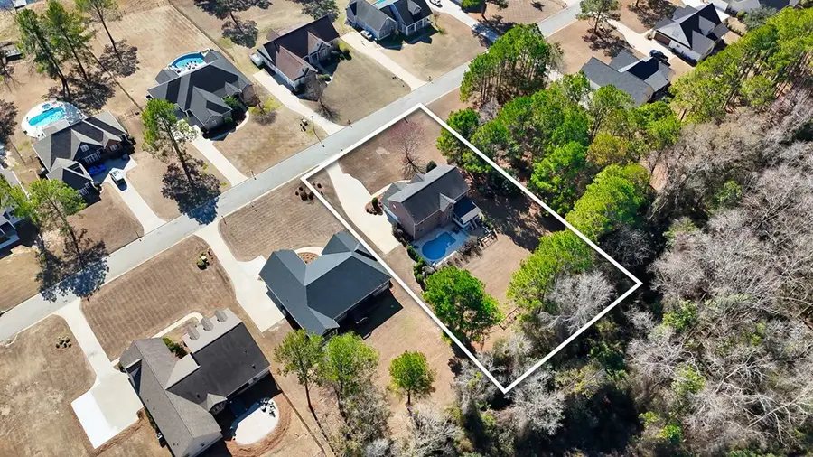 113 Sweetwater Dr, Thomasville, GA 31757 - #2