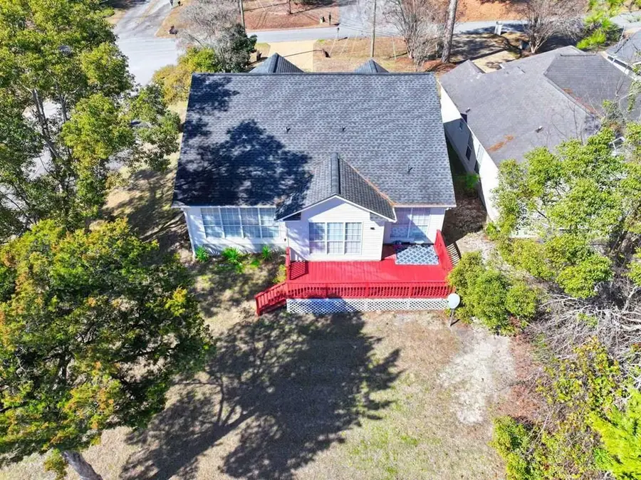 135 Tall Timbers Rd, Thomasville, GA 31757 - #2