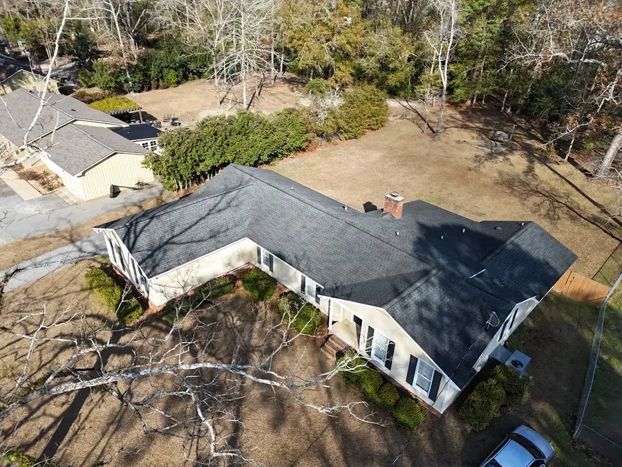 1720 E Washington St., Thomasville, GA 31792 - #2