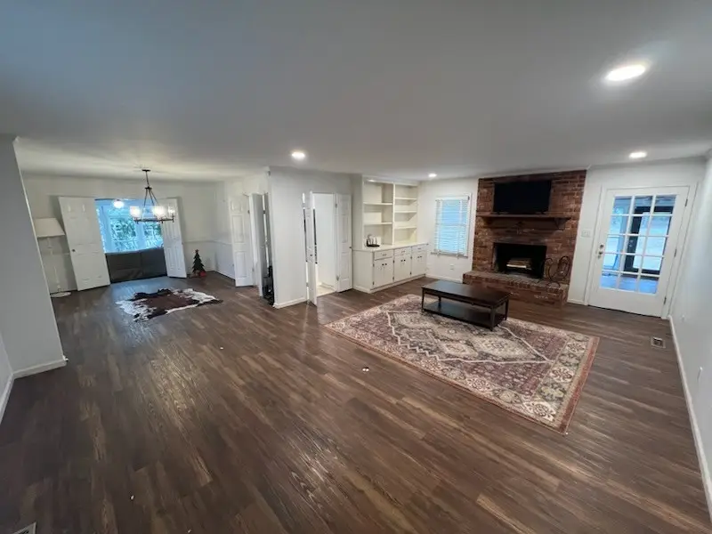 1720 E Washington St., Thomasville, GA 31792 - #3