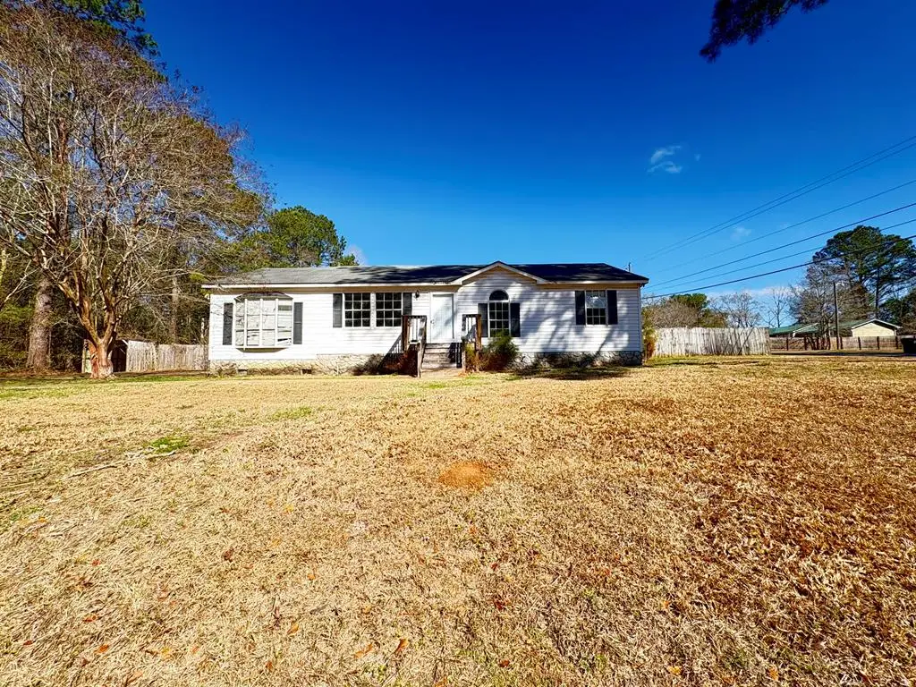 2951 Summerhill Rd, Thomasville, GA 31757 - #1