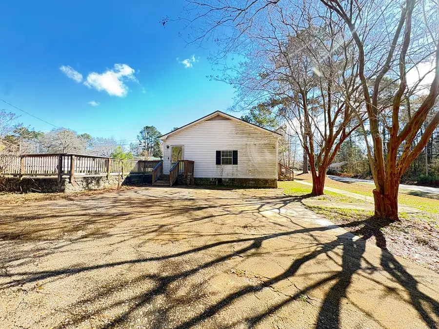 2951 Summerhill Rd, Thomasville, GA 31757 - #3