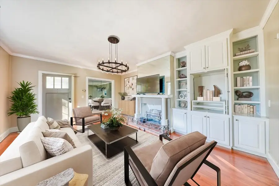 807 N N Court St, Quitman, GA 31643 - #2