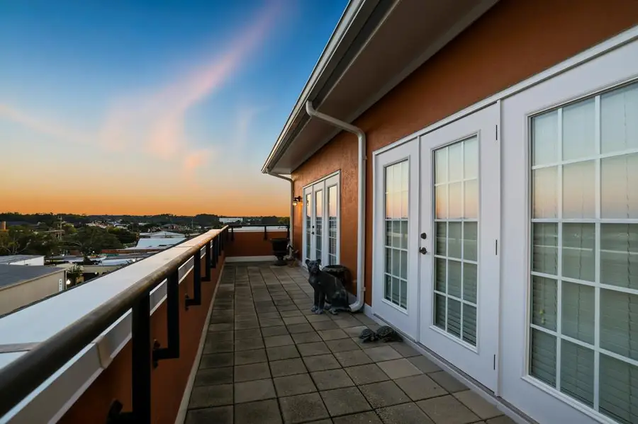 111 N Broad St #401, Thomasville, GA 31792 - #2