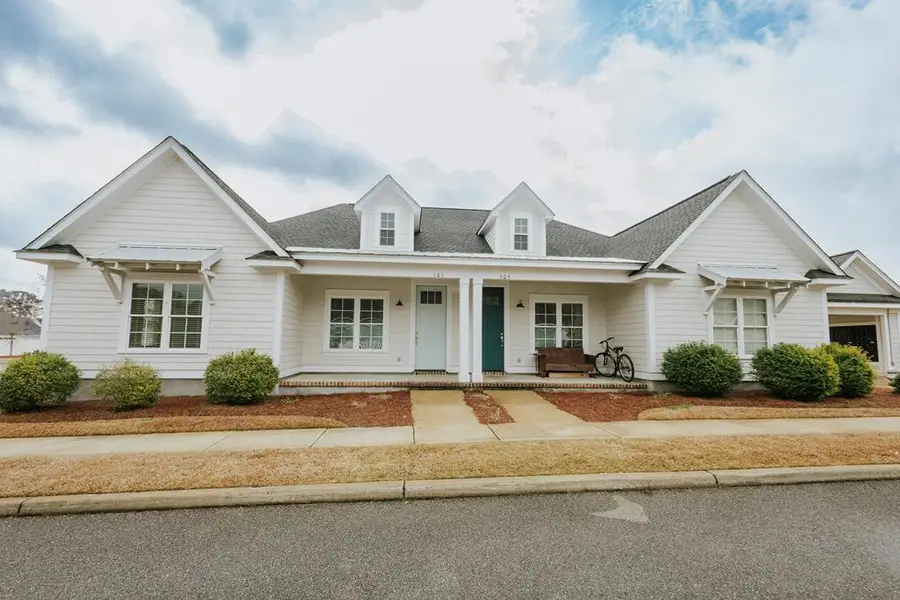 101 Chamberlain Trace, Thomasville, GA 31757 - #3
