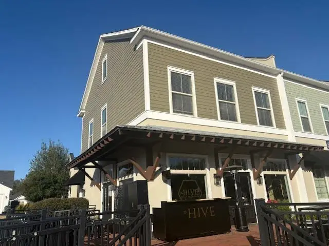 115 Butterfield, Thomasville, GA 31757 - #1