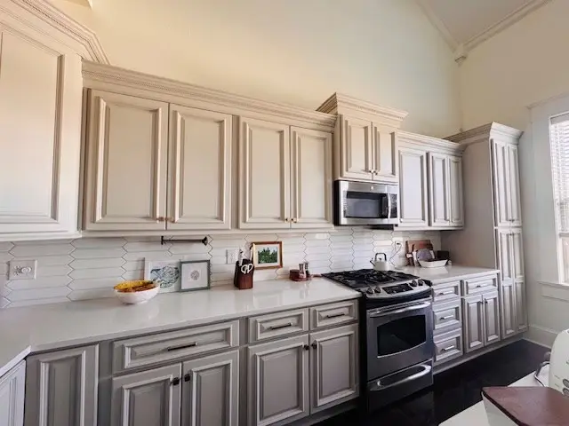 115 Butterfield, Thomasville, GA 31757 - #3