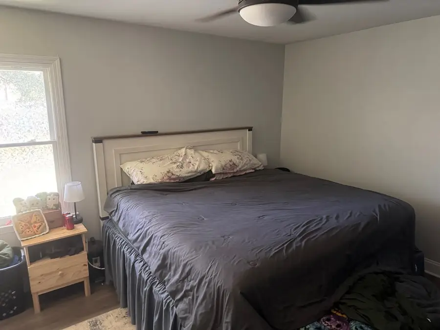 1406 Platt Ave Se, Cairo, GA 39828 - #3