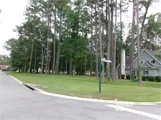 0 113/115 Shumake Ave & 101 Wayfair Ct., Thomasville, GA 31792 - #1