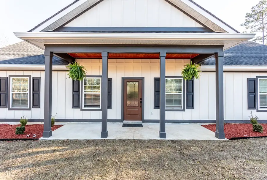 823 Meridian Road, Thomasville, GA 31792 - #2