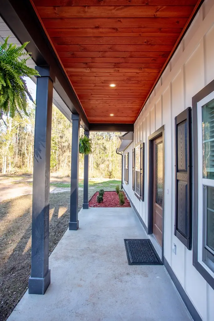 823 Meridian Road, Thomasville, GA 31792 - #3