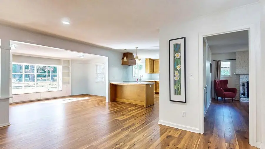 123 West Club Dr, Thomasville, GA 31792 - #3