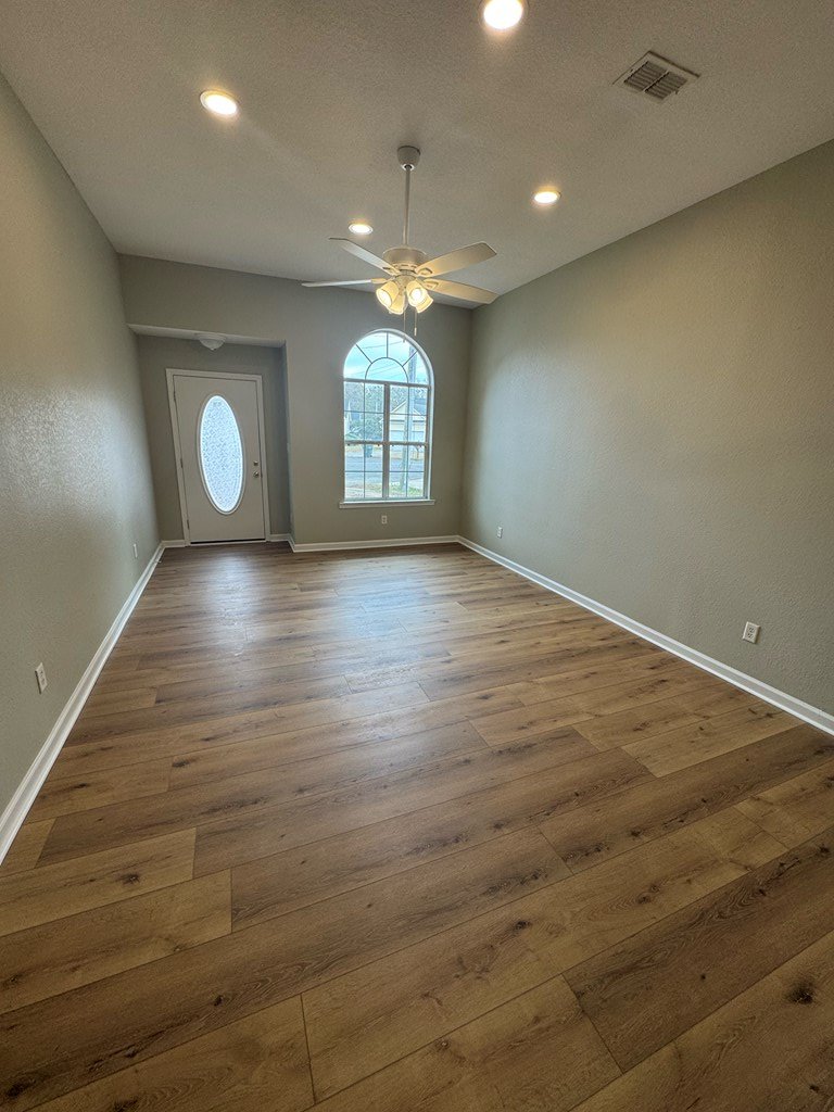 406 Braunson Street, Thomasville, GA 31792 - #2