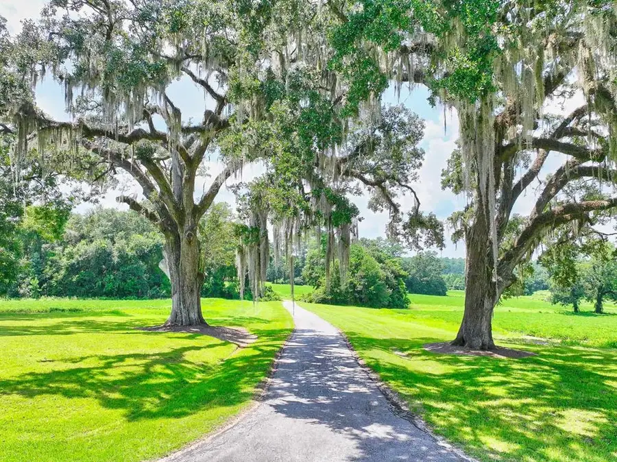 2501 Stringer Rd, Thomasville, GA 31792 - #2