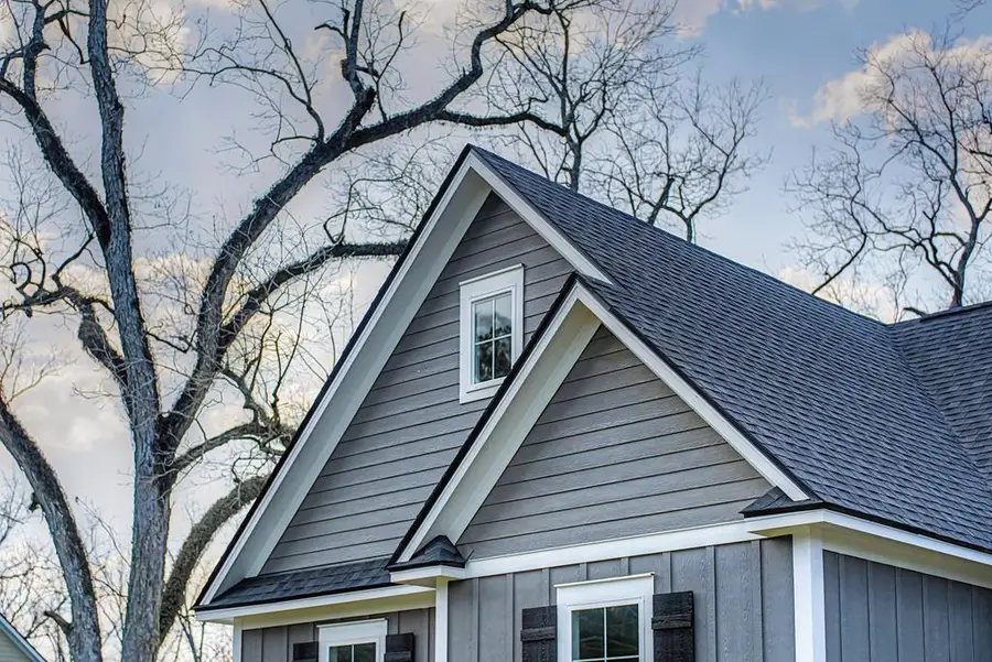 10119 Springhill Road, Thomasville, GA 31792 - #3