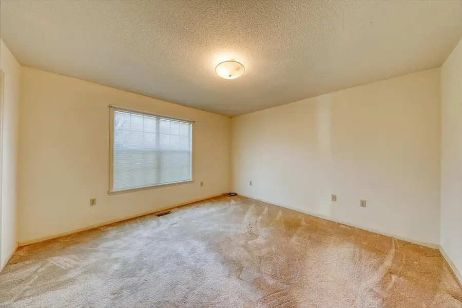 103 Magnolia Dr, Quitman, GA 31643 - #2