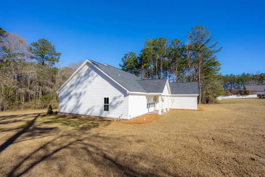 106 Woodson Way, Thomasville, GA 31757 - #3