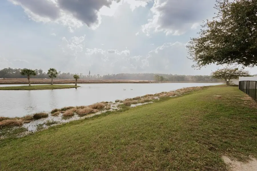 209 Palm Island Dr, Thomasville, GA 31757 - #2