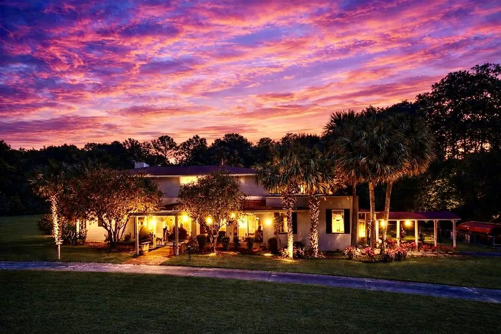 1501 W Screven, Quitman, GA 31643 - #1