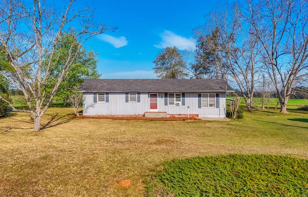 2773 E Ga Hwy 33, Boston, GA 31626 - #1