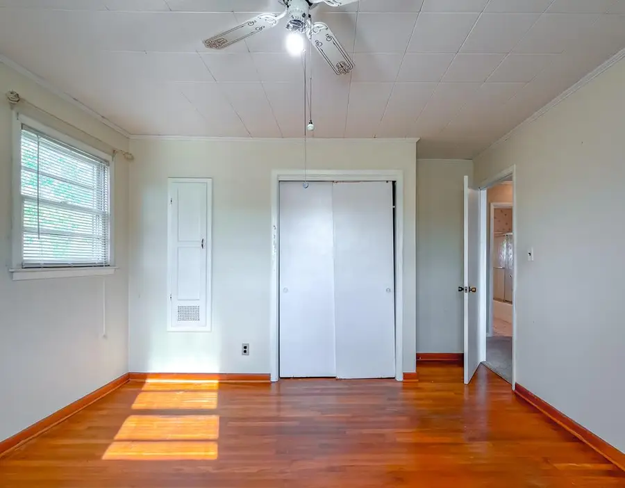 2773 E Ga Hwy 33, Boston, GA 31626 - #2