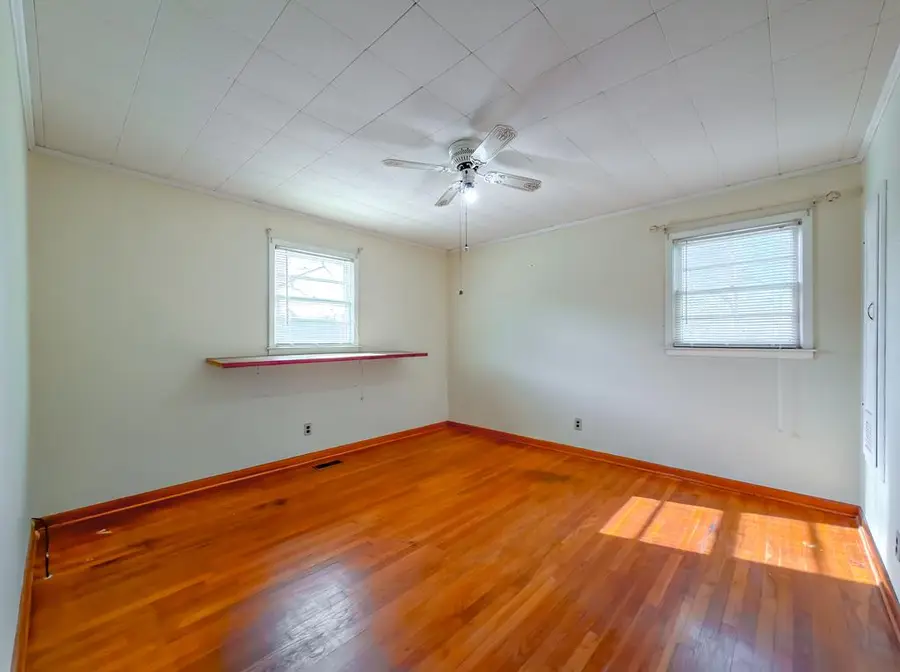 2773 E Ga Hwy 33, Boston, GA 31626 - #3