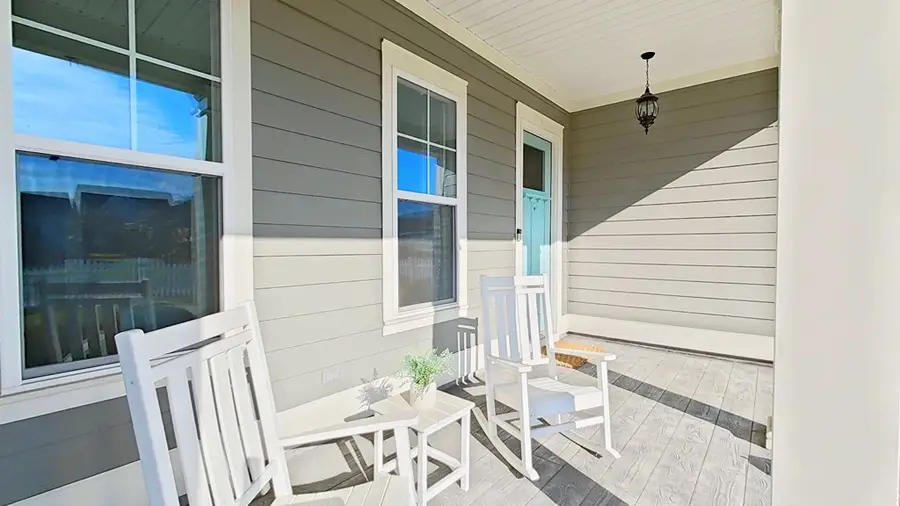 232 Torrington Blvd., Thomasville, GA 31757 - #3