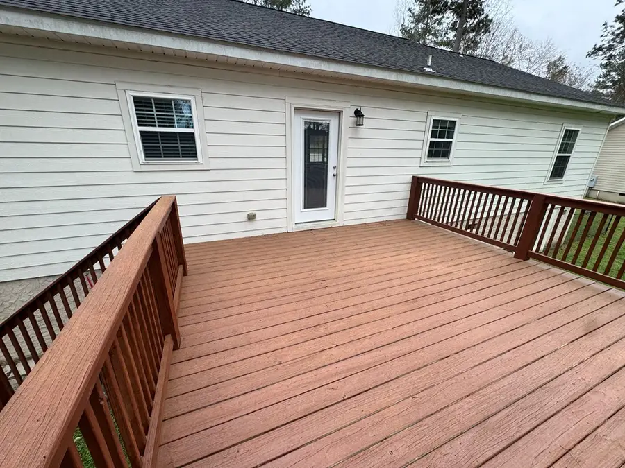 107 Henry's Road, Thomasville, GA 31757 - #2