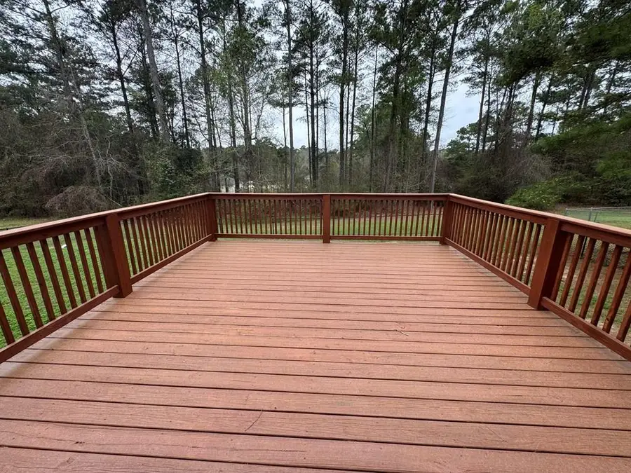 107 Henry's Road, Thomasville, GA 31757 - #3