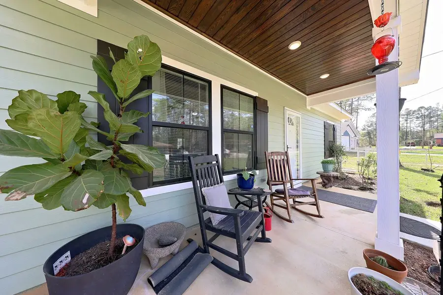 106 Harrell, Thomasville, GA 31792 - #3