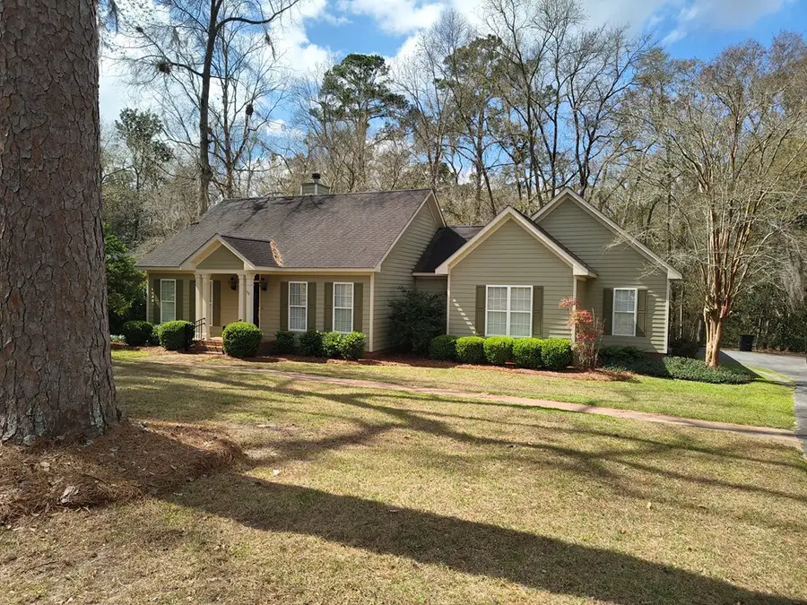 90 Bent Oak Circle, Thomasville, GA 31757 - #2