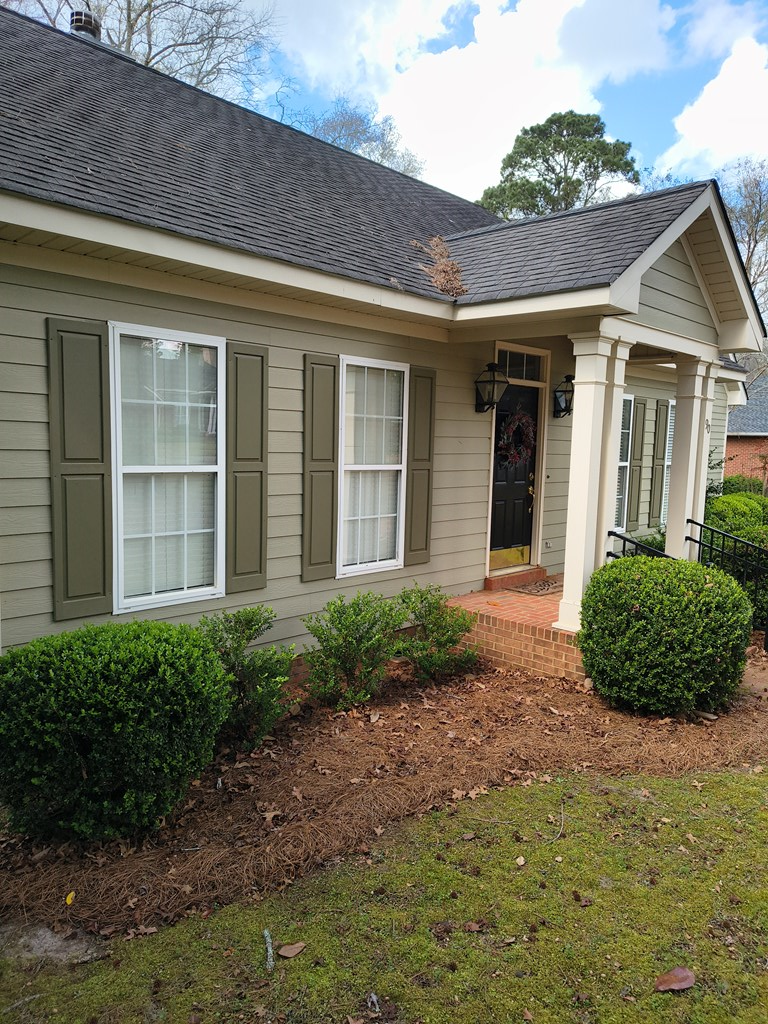 90 Bent Oak Circle, Thomasville, GA 31757 - #3