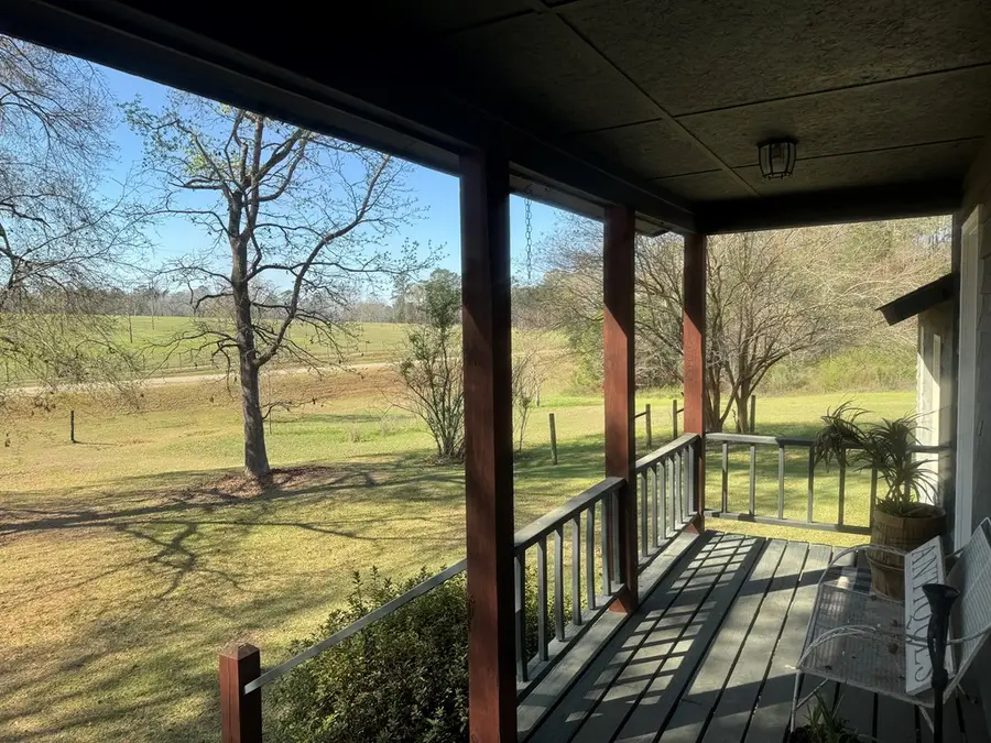 333 Lewis Rd L-1, Cairo, GA 39828 - #3