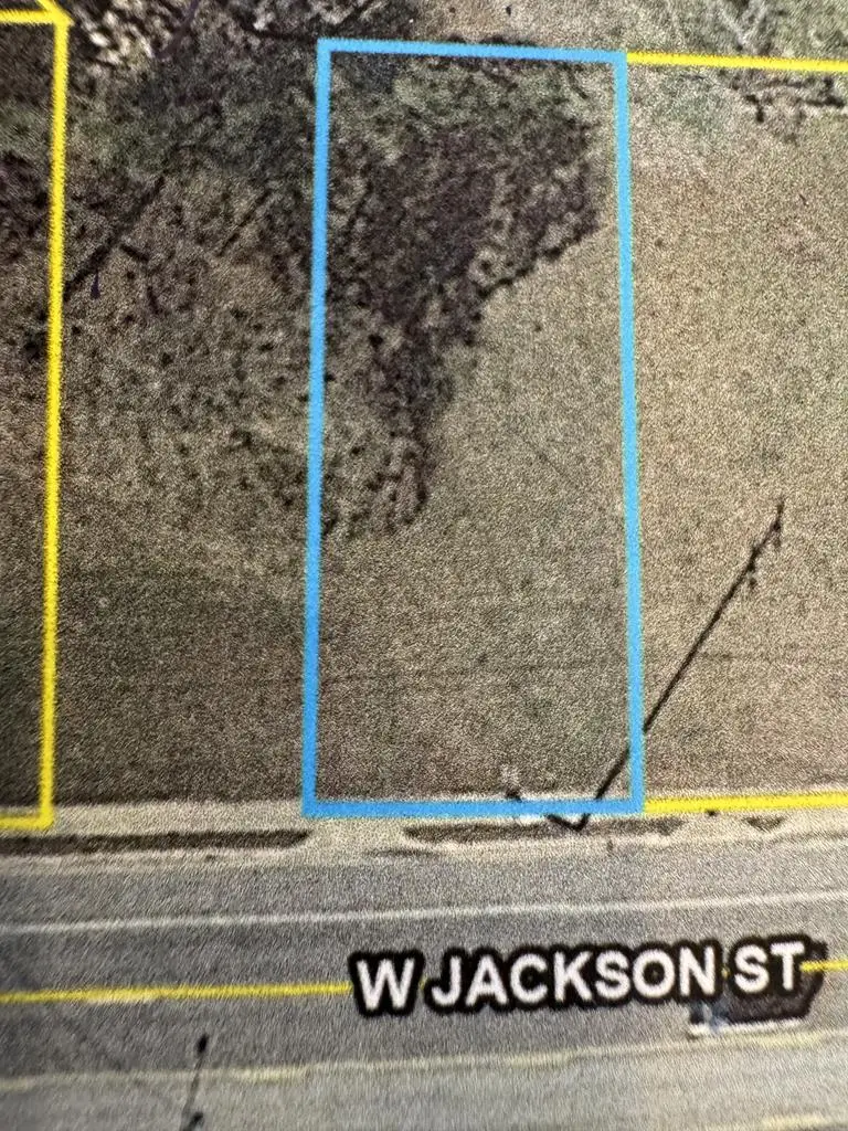 1022 West Jackson Street, Thomasville, GA 31792 - #2