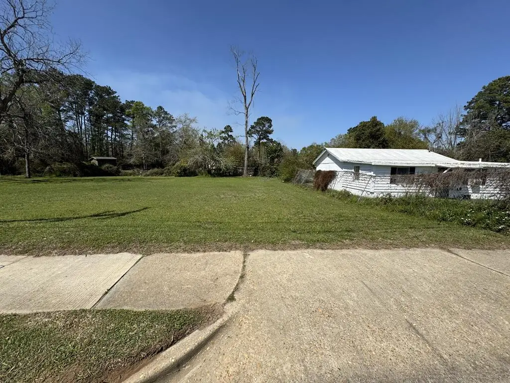 1020 West Jackson Street, Thomasville, GA 31792 - #1