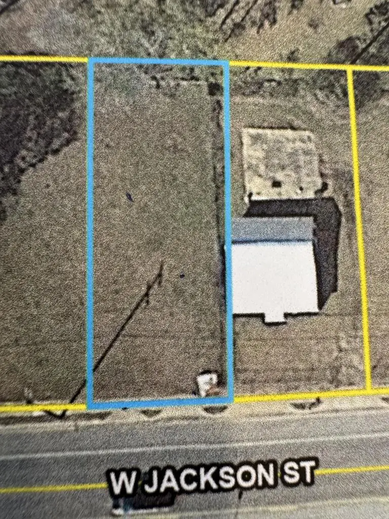 1020 West Jackson Street, Thomasville, GA 31792 - #2