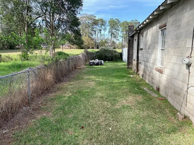 104 Neel St., Thomasville, GA 31792 - #2