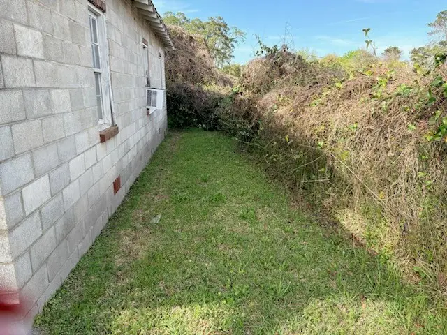 104 Neel St., Thomasville, GA 31792 - #3