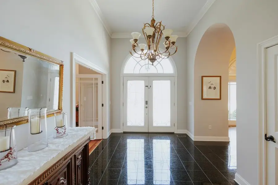 15 Meander Trace, Thomasville, GA 31792 - #3