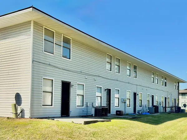 1197 Joree St, Valdosta, GA 31601