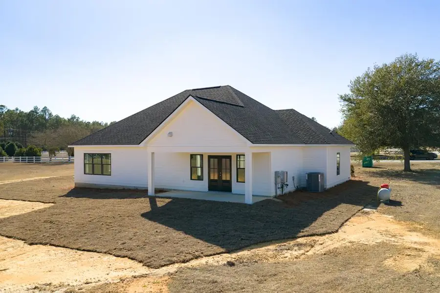 100 Heards Pond, Thomasville, GA 31757 - #2