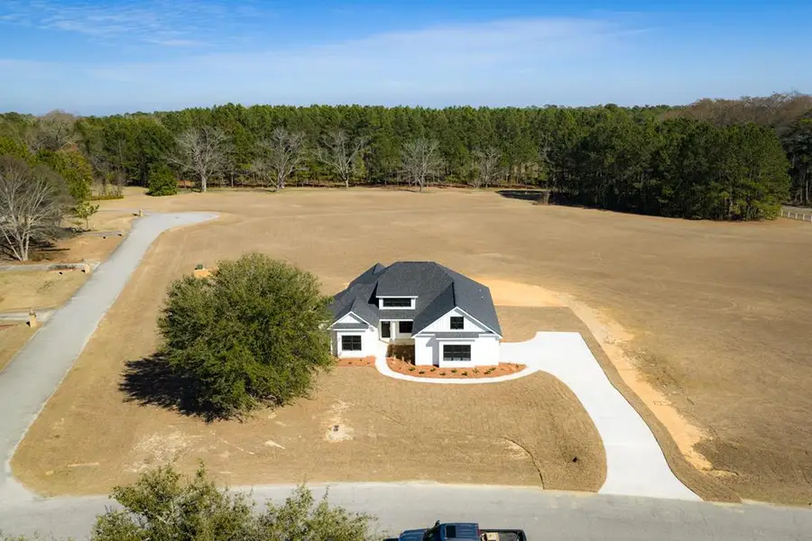 100 Heards Pond, Thomasville, GA 31757 - #3