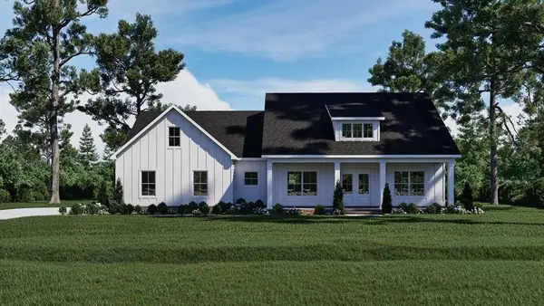 145 Blackberry Lane, Thomasville, GA 31792