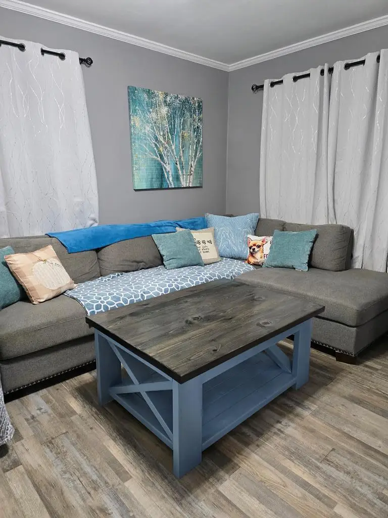 205 Cloverdale, Thomasville, GA 31792 - #3