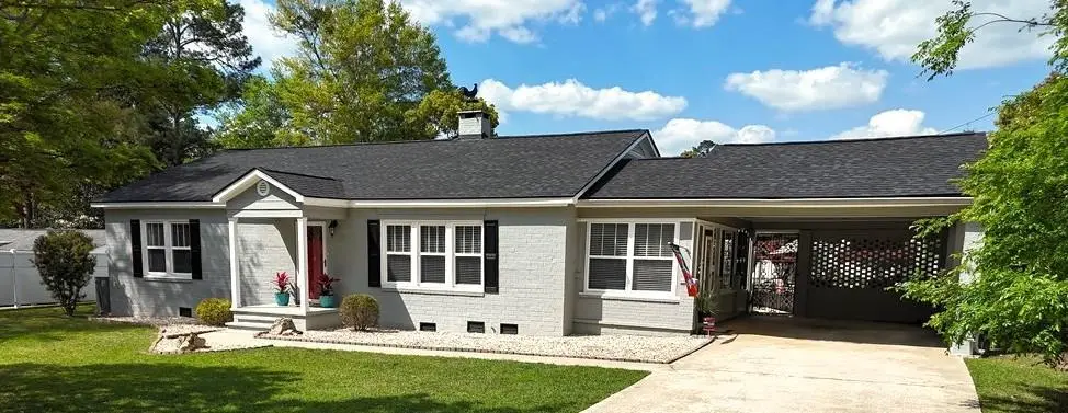 112 NW 9th Ave., Cairo, GA 39828 - #1