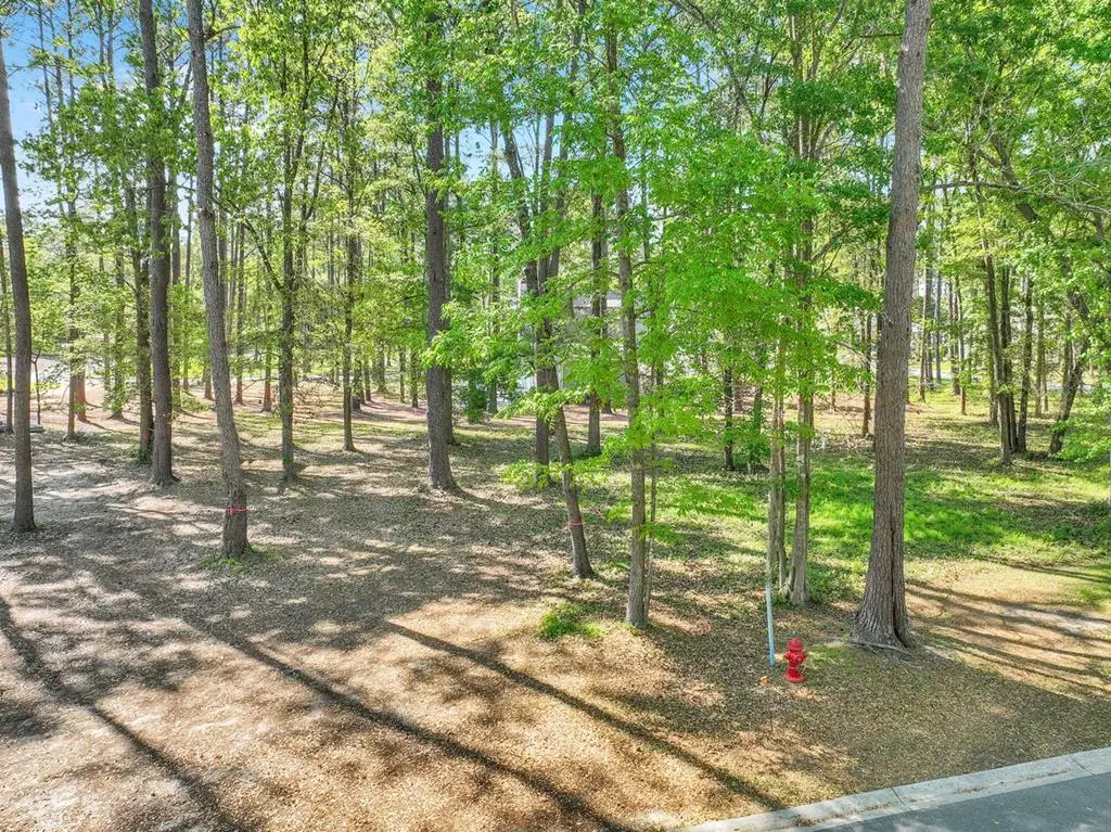 111 Shumake Ave, Thomasville, GA 31792 - #1