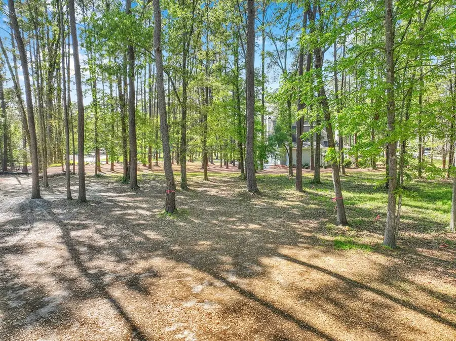 111 Shumake Ave, Thomasville, GA 31792 - #3