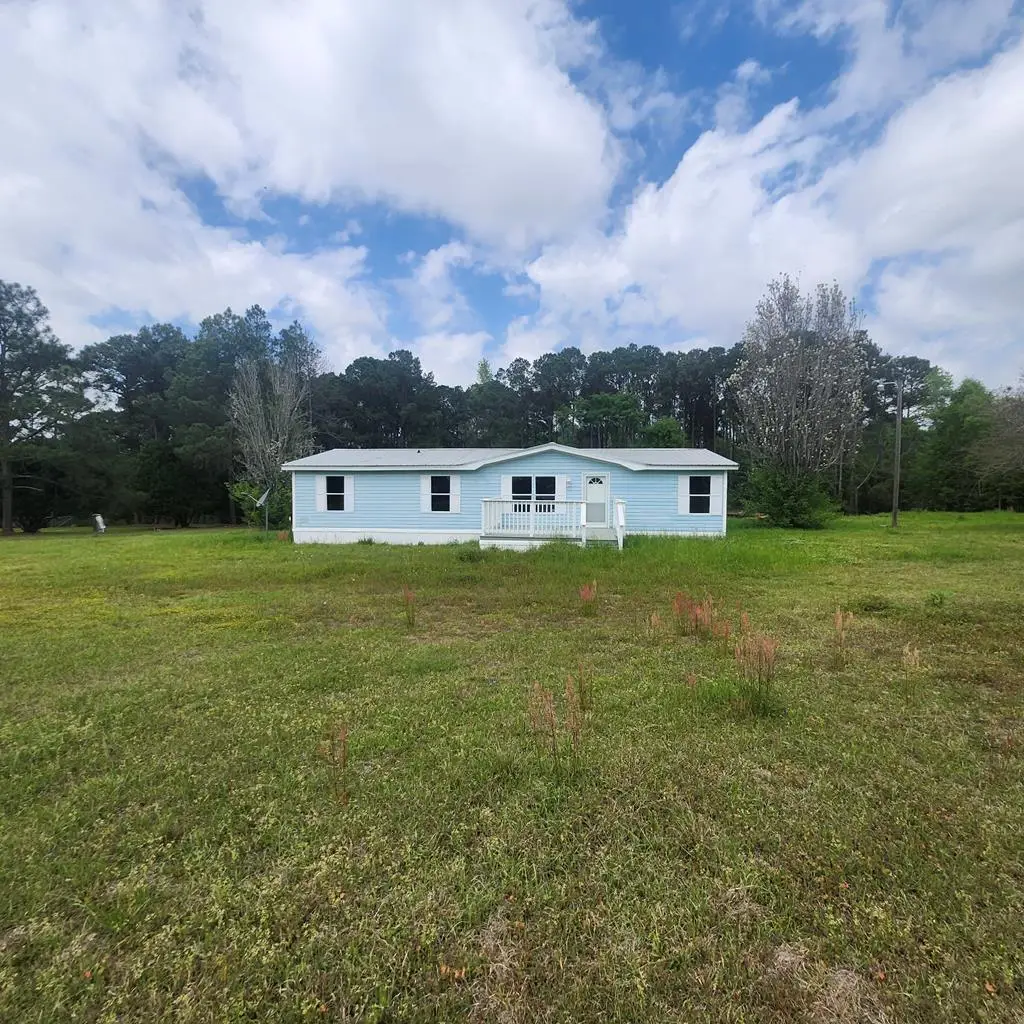 5540 Highway 262, Pelham, GA 31779 - #1