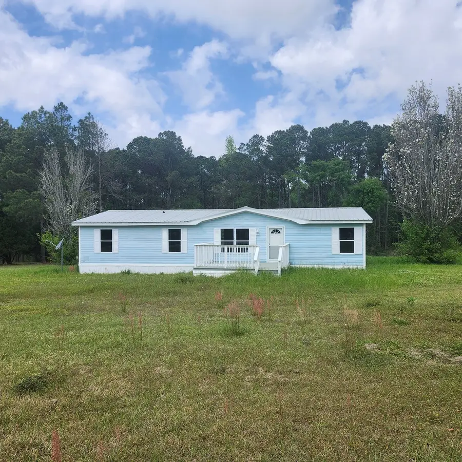 5540 Highway 262, Pelham, GA 31779 - #2